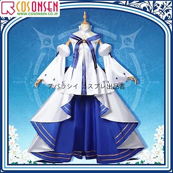コスプレ FGO ライダー ロリンチ　フルセット Fate/Grand Order FGO ライダー レオナルド・ダ・ヴィンチ