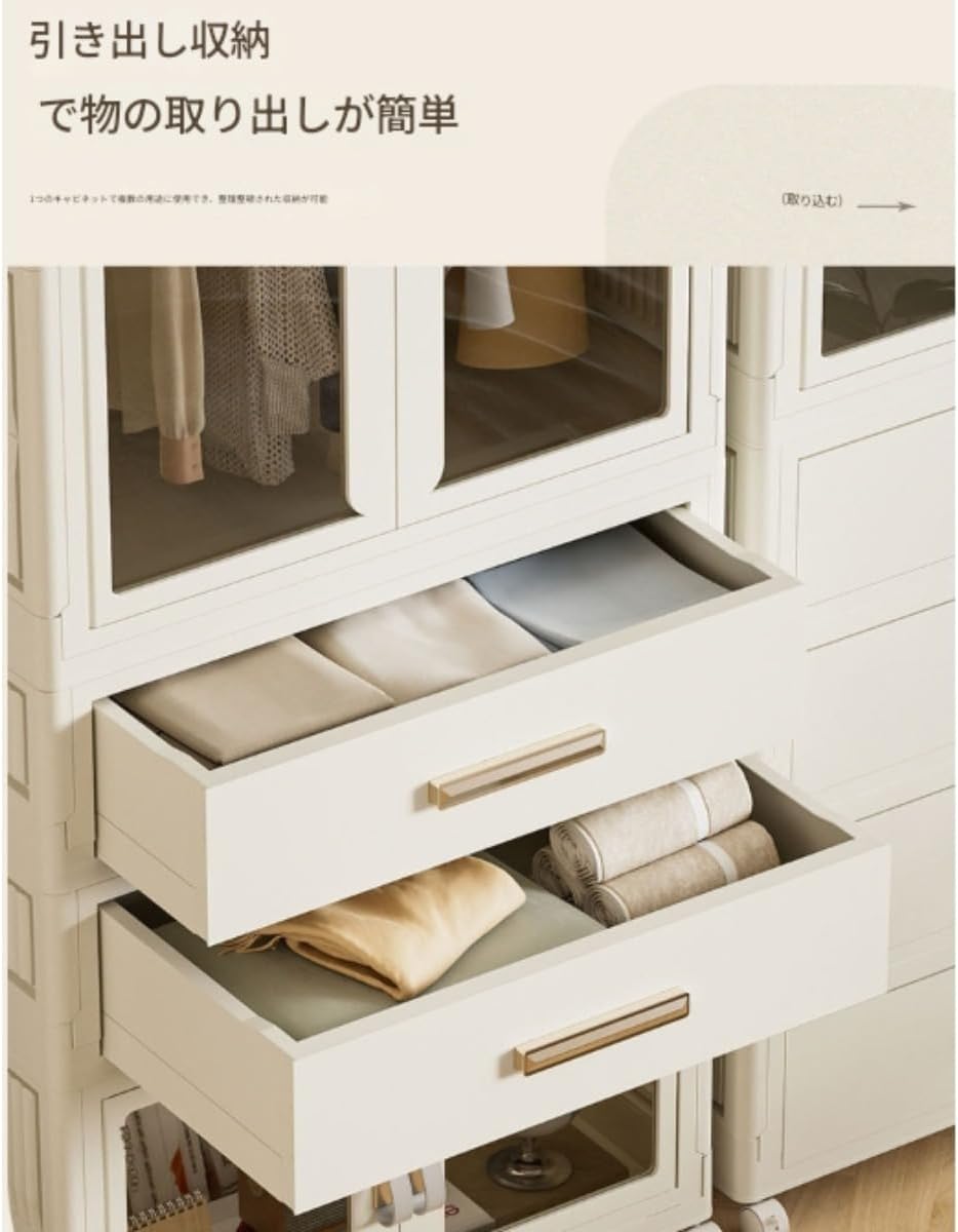 g597-28 結城 理 キャラスリーブコレクション マットシリーズ 未開封