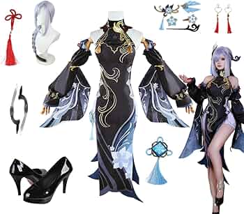 61bf6Rq02zL._AC_UF350,