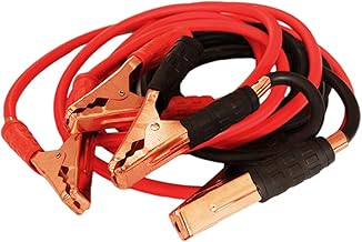 bateria carro | s Jumper 500A para Carro,s ligação para carros, s bateria para caminhões, caminhões, grandes veículos agrícolas e comerciais Sritob