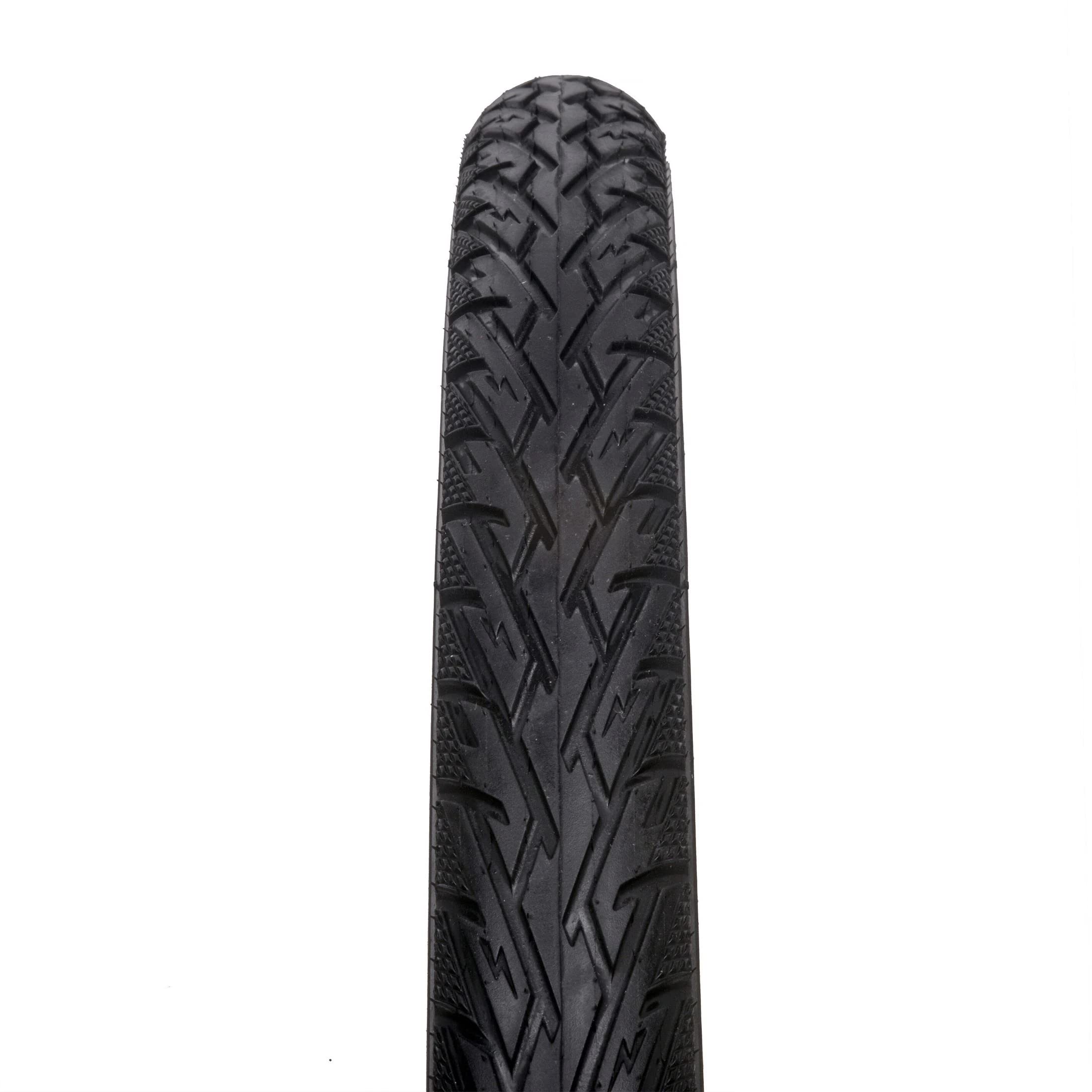 Mitas Tyres Pneu Electron Classic Pour Vélos Électriques Ville - 28 X 1.75
