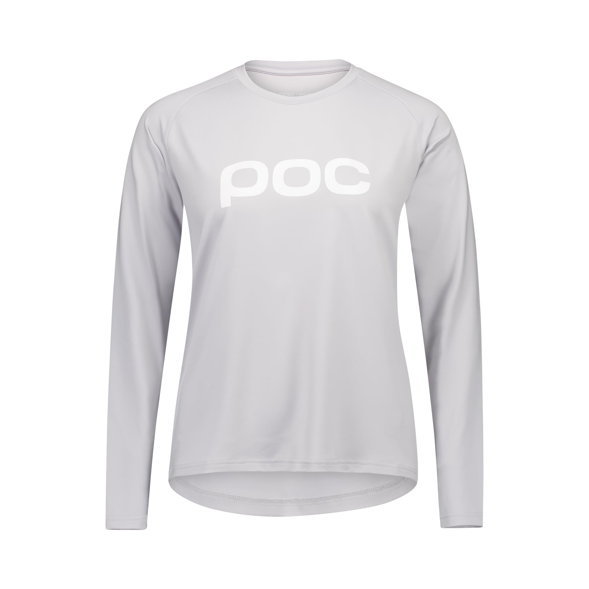 Discover POC selection