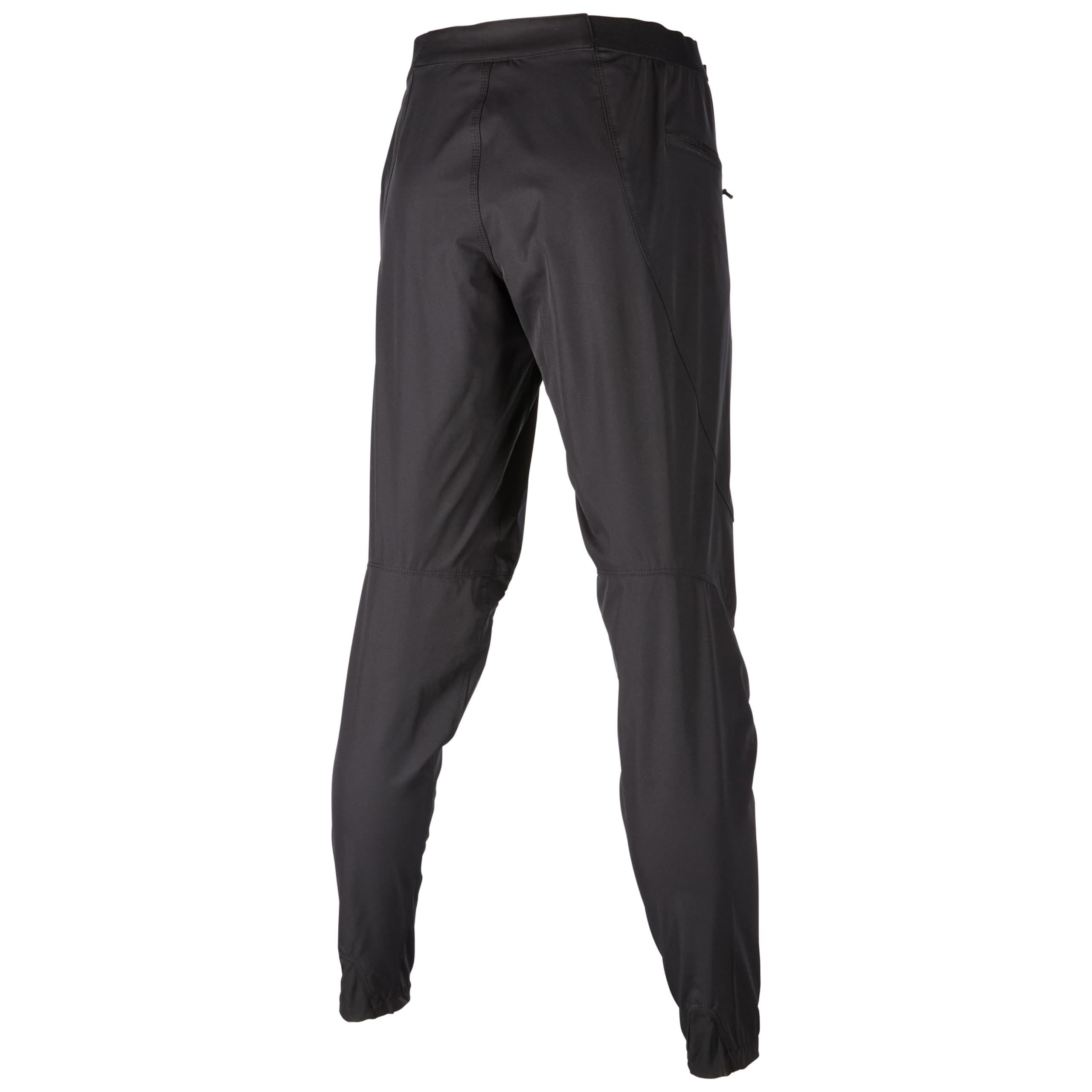O'NEAL TRAILFINDER Women's MTB Hose Schwarz