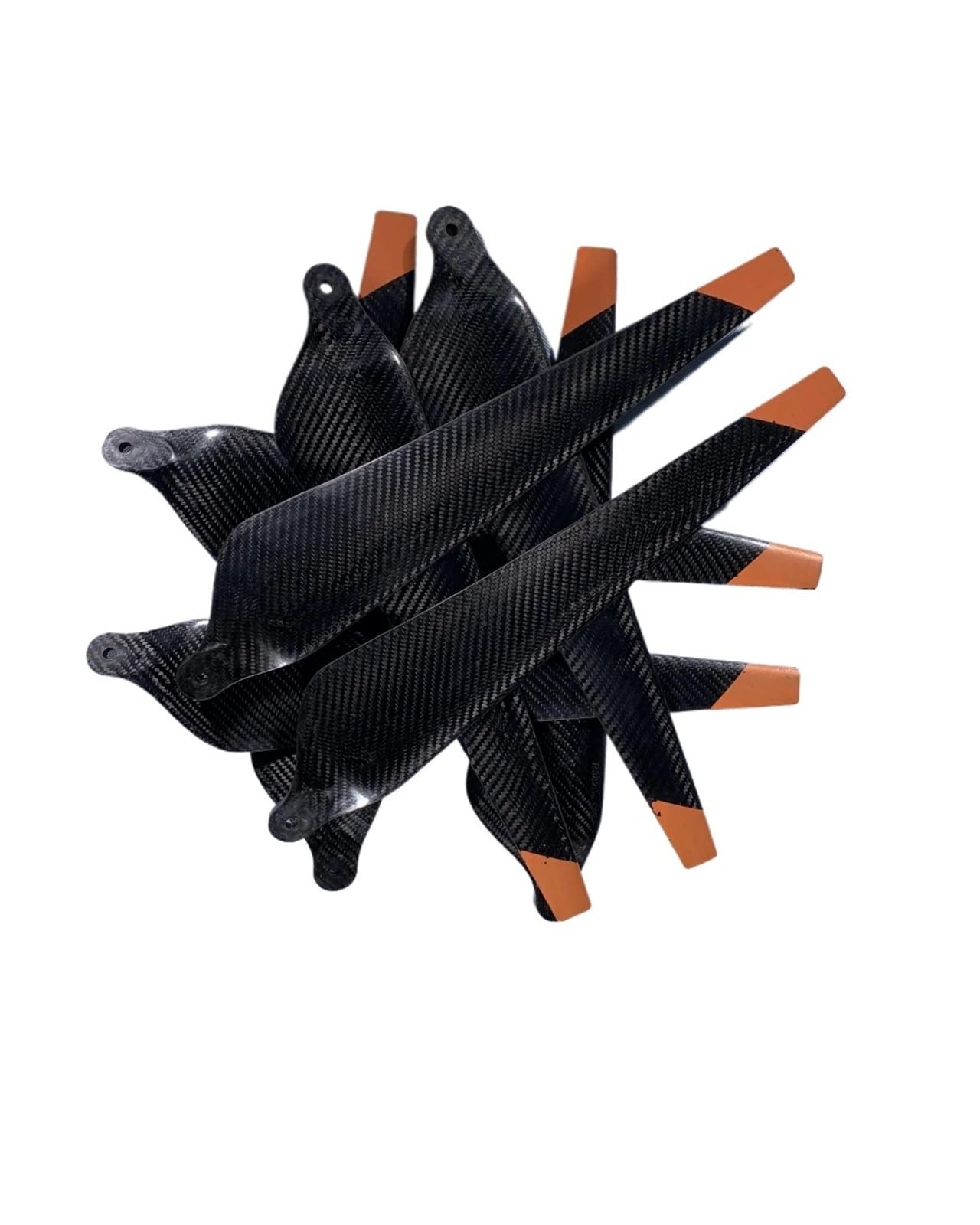 Compatibile con eliche in carbonio DJI Agras T30, 3820