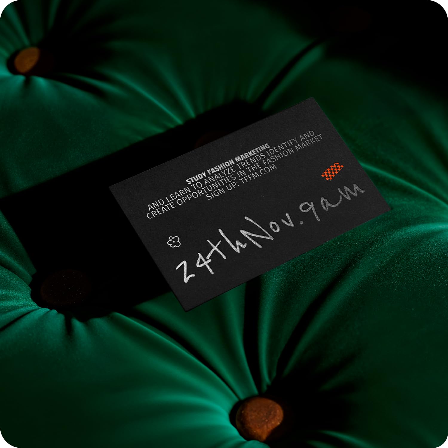 Netuno 400 Blatt Bastelkarton Schwarz DIN A4 29,7 x 21 cm 225g Kaskad Raven Black Tonkarton tiefschwarzes Kartonpapier matt Künstlerpapier für Basteln Druck Verpackung Design Fotokarton Zeichenkarton