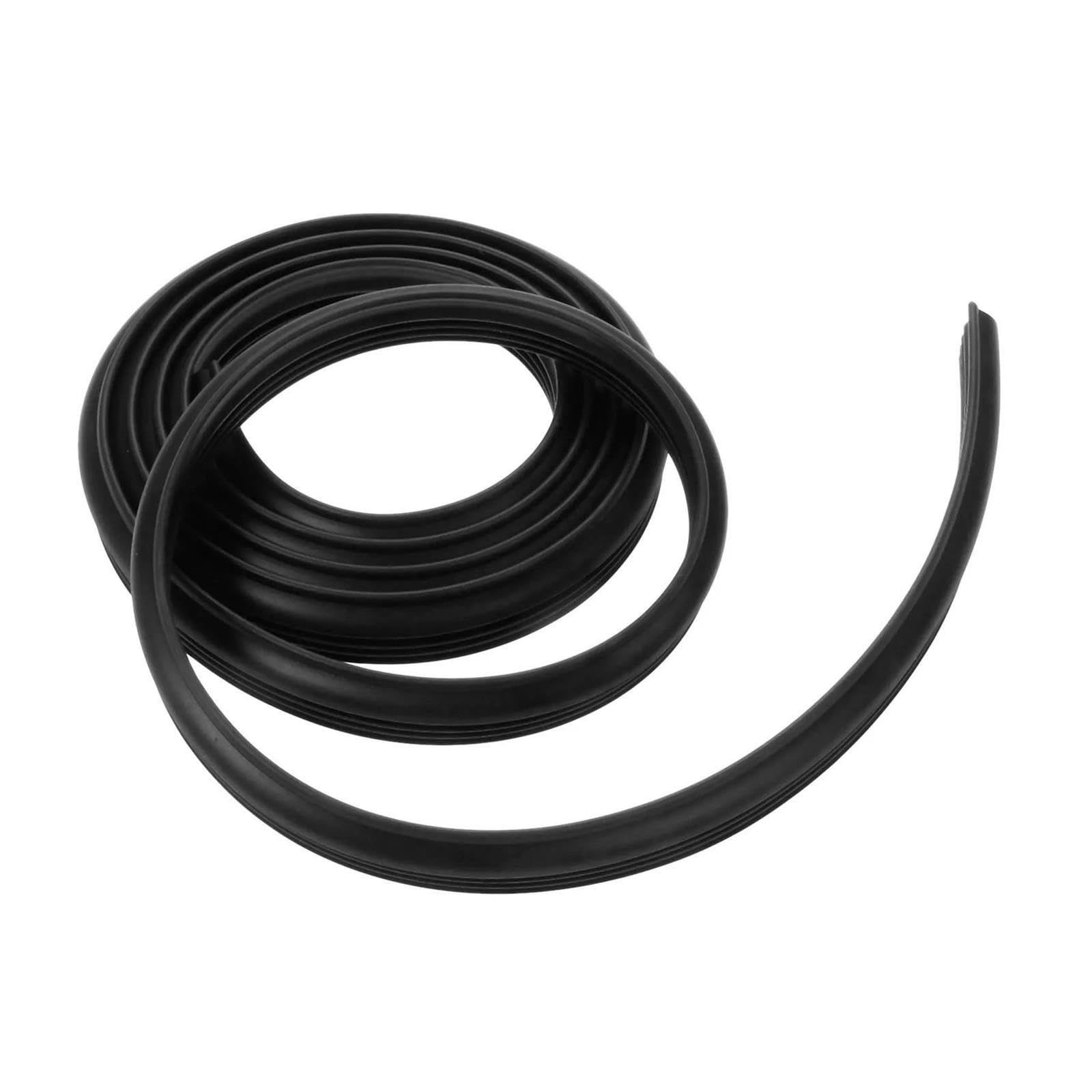 Guarnizione Vasca Con Riscontro W10542314, Compatibile Per Amana ADB