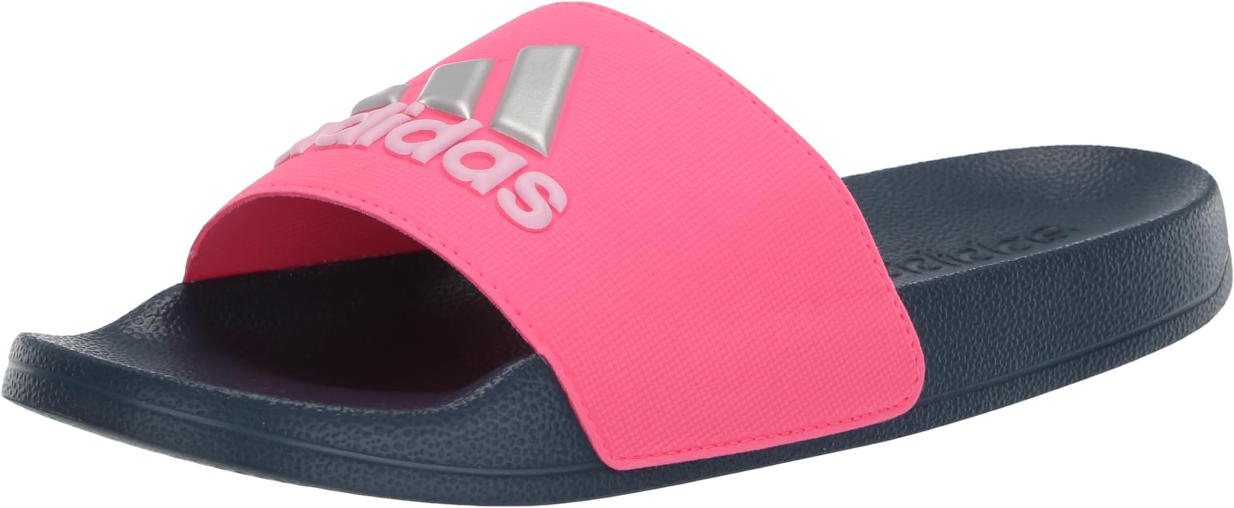 adidas slides for youth