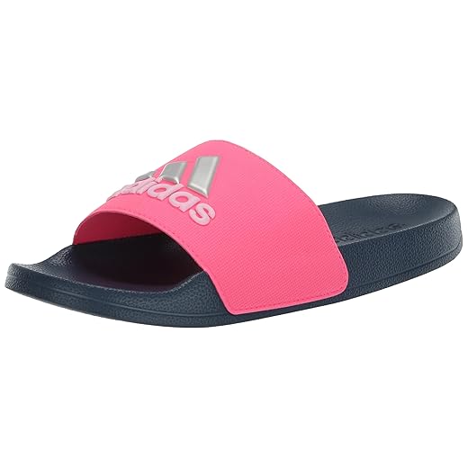 adidas Kids' Adilette Shower Slide