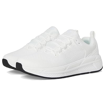 Propet Propet Ultra Men