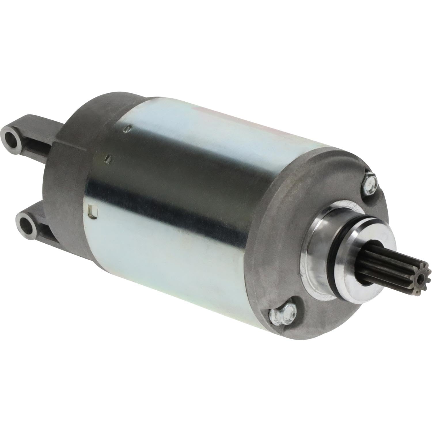0220&0502専用 Amazon.com: OEG Parts New Starter Compatible With Kawasaki ZX9R