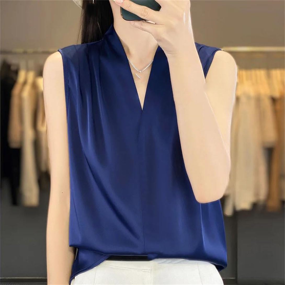 Dorluksy Italy Soccer Team Star 2024 Goal Scorer Zaccagni Toddler Hooded Sweatshirt (Black, 2T)