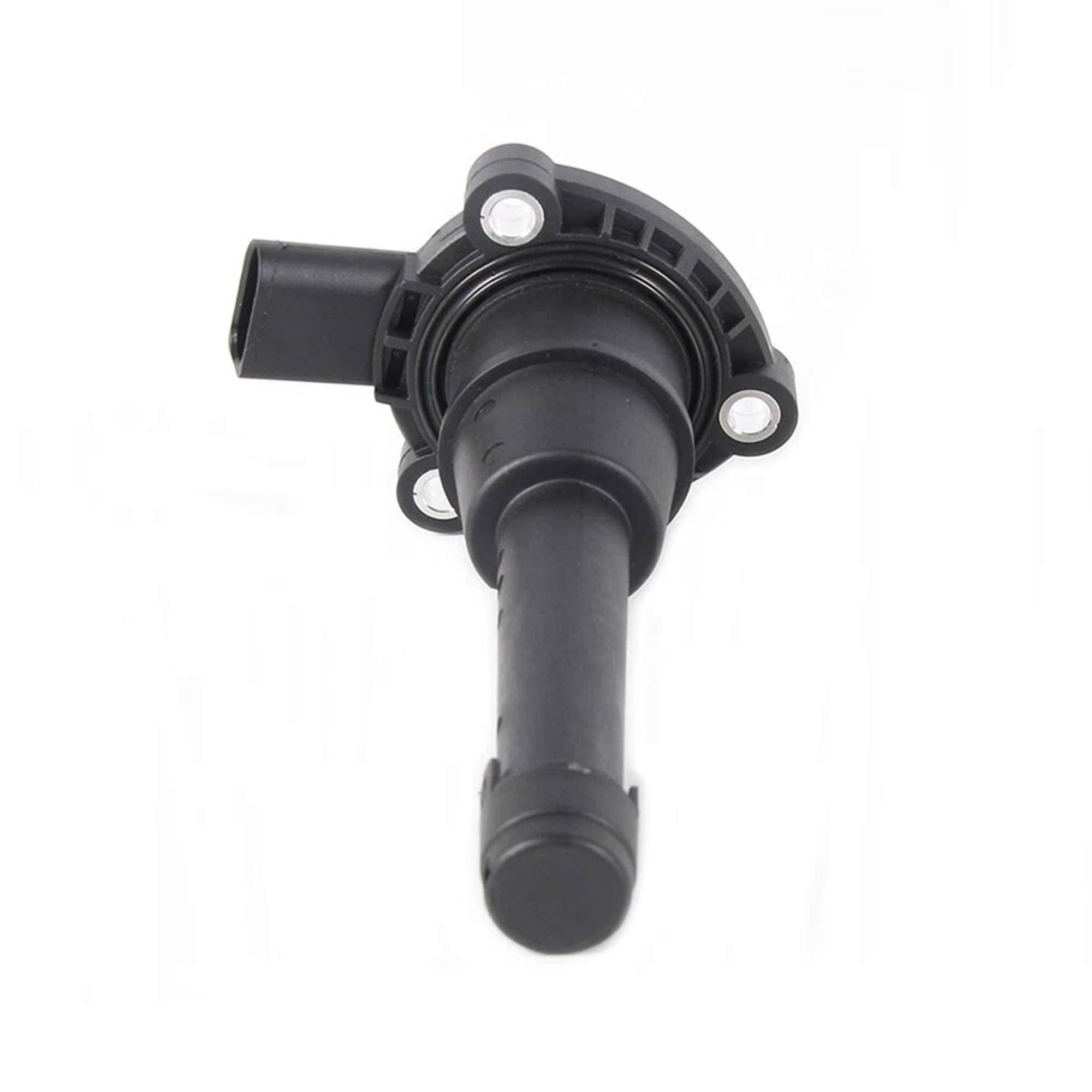 06L907660C 03F907660A Oil Level Sensor di ricambio per VW Beetle Passat Jetta Golf Beetle Tiguan Audi A1 A3 A4 A5 A7 A8 Skoda Seat 1.8/2.0T