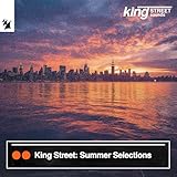 King Street Sounds