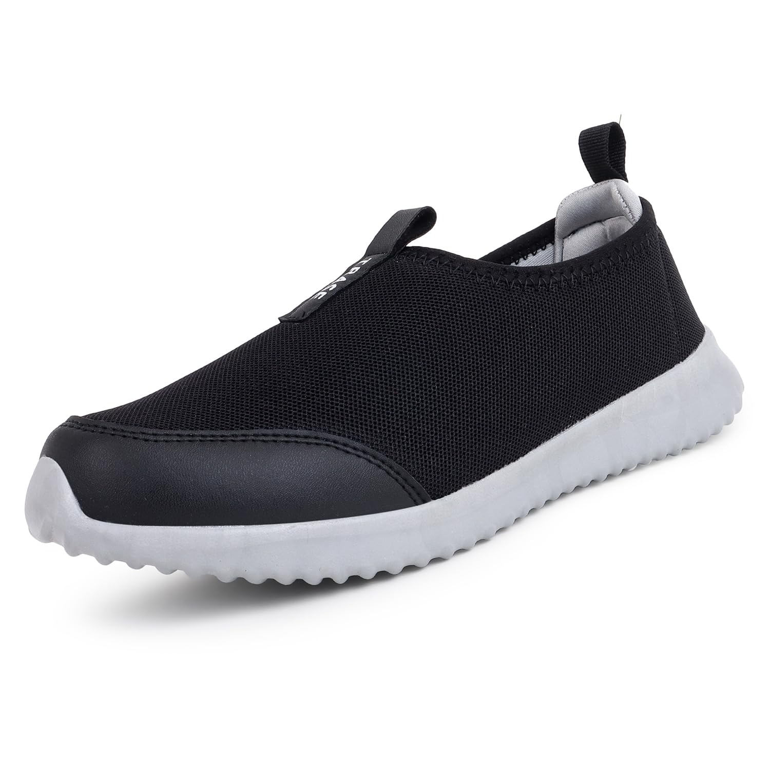 trase Sports Walking Shoes for Women, Lightweight & Comfortable-picture-19