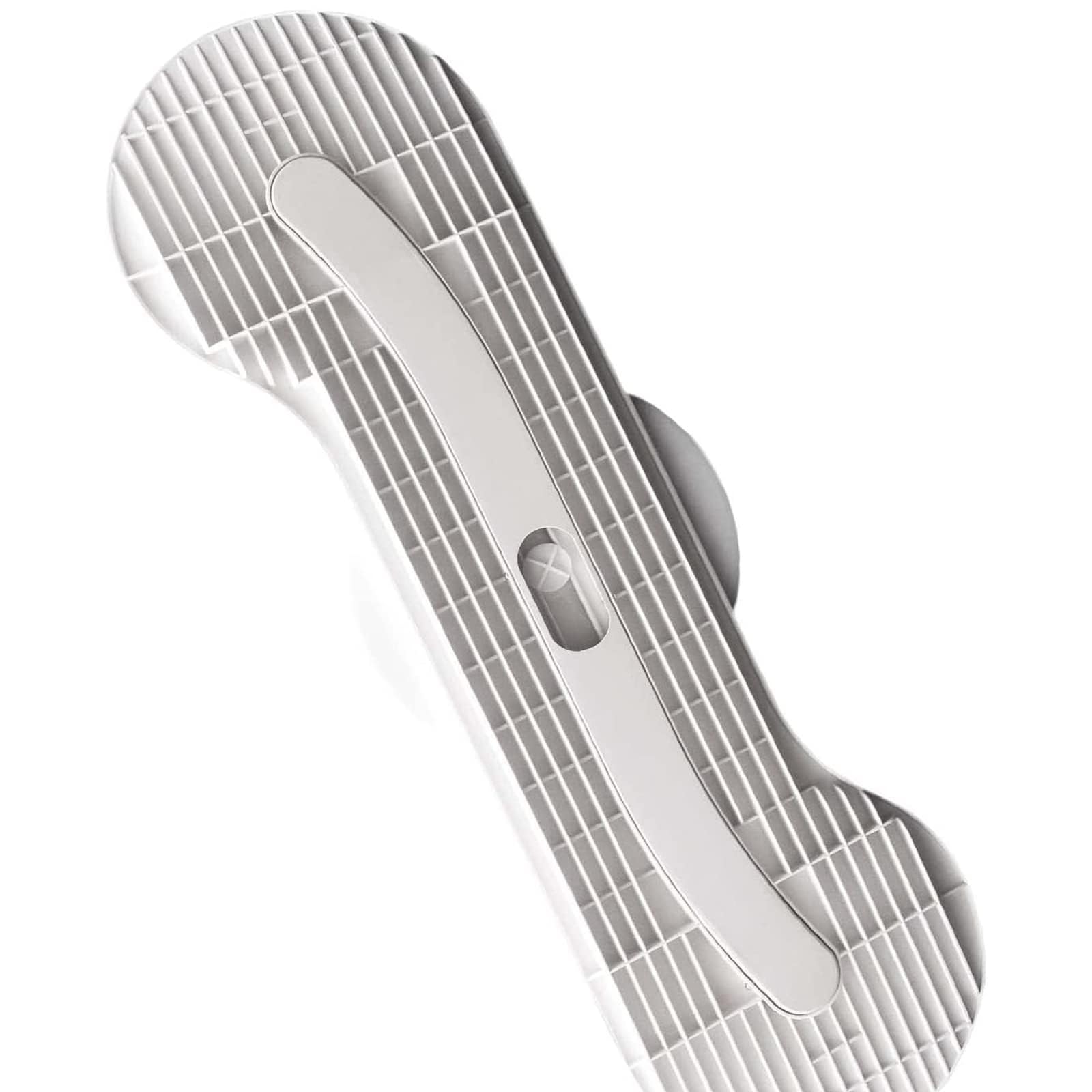 Tabla de transferencia deslizante curvada, fácil de deslizar para silla de ruedas para adultos mayores, cama, inodoro y traslados de coche