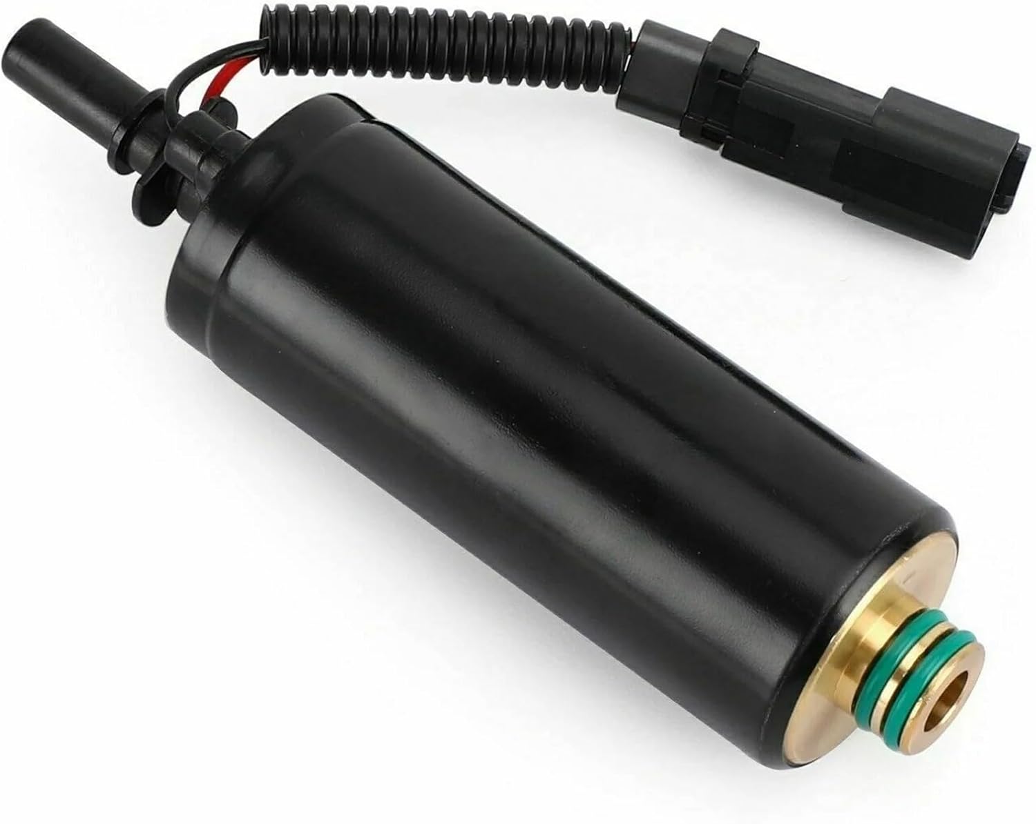 燃料ポンプ ジョンソン用エビンルード 75-175Hp 2001-2006 0439347