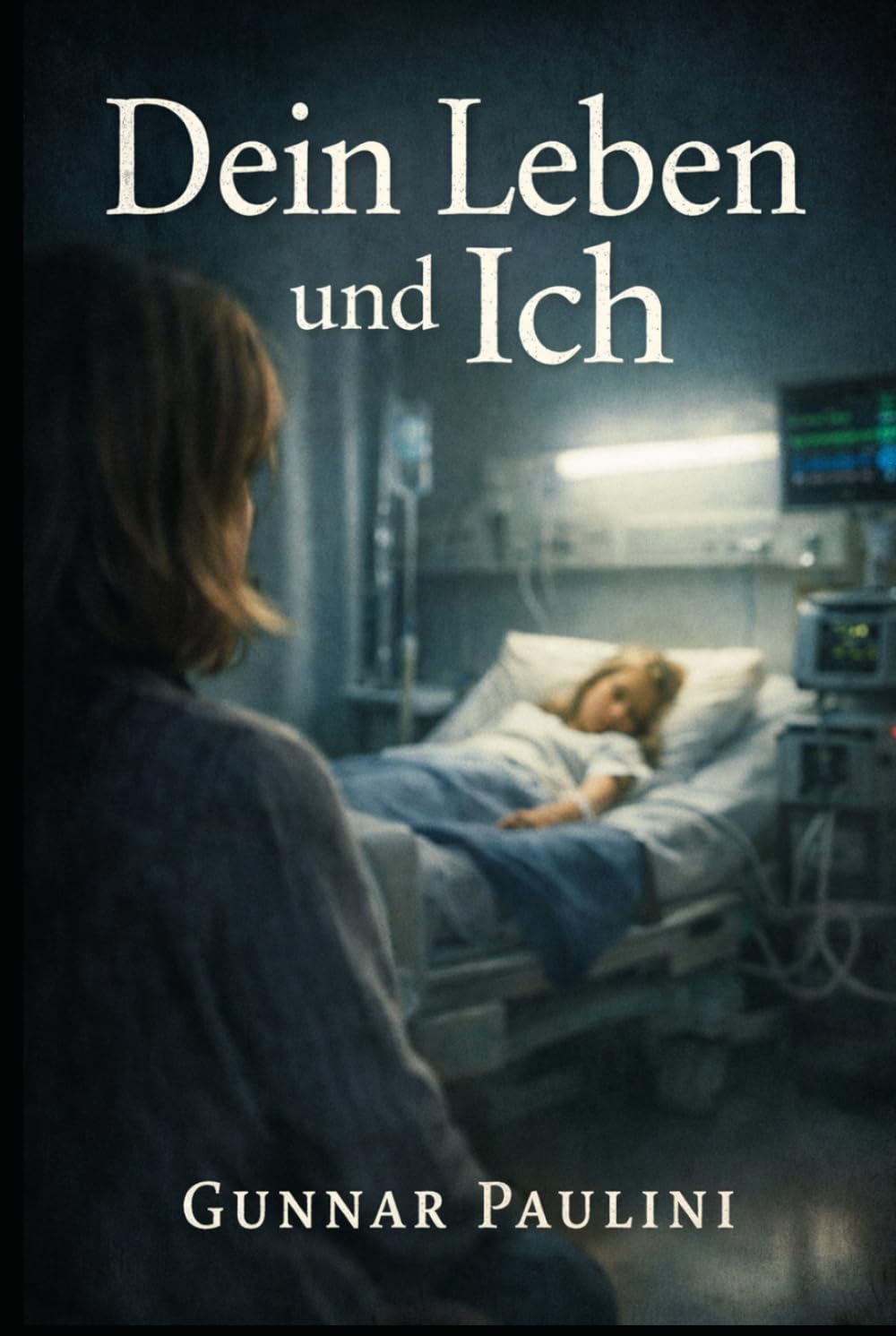 Dein Leben und Ich