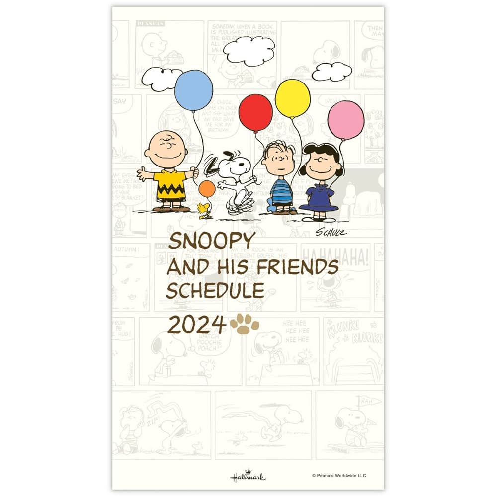SNOOPY - スヌーピー 海外製 ホールマーク アストロノート Amazon.co.jp: Hallmark(ホールマーク) 日本 スヌーピー 手帳