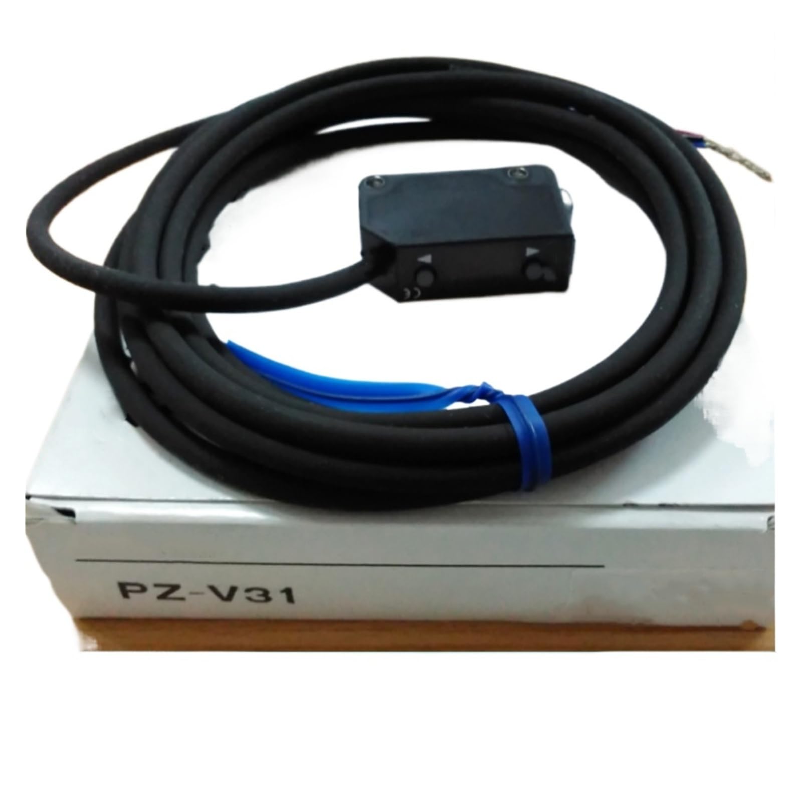 CXFCIHFT PZ-V31 photoelectric switch sensor