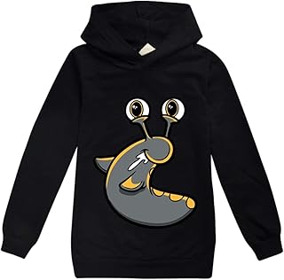 huge moletom com capuz blanket