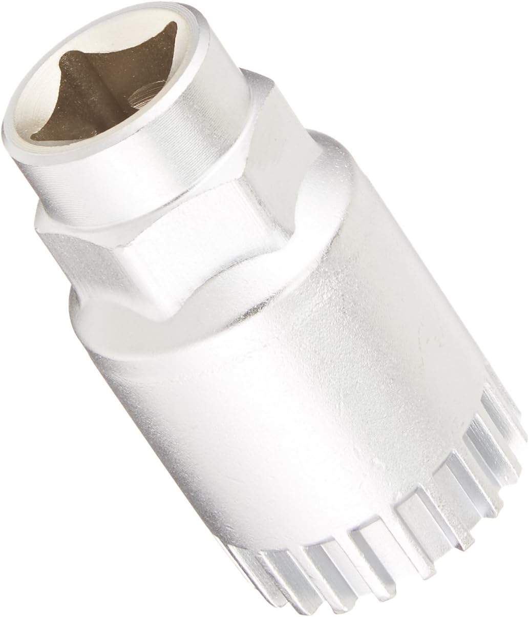 Mighty Bottom Bracket Tool