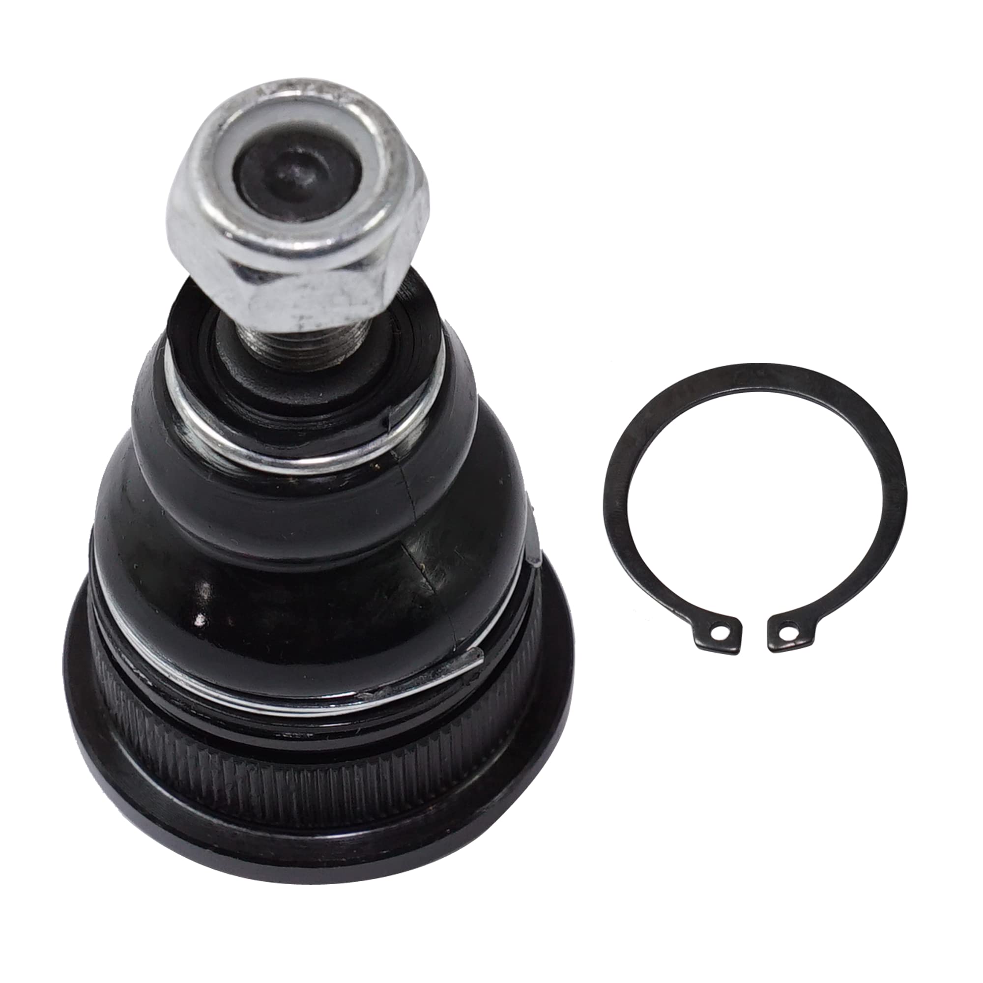 Genuine Hyundai Front Lower Ball Joint 54530-3X000 – Fits Elantra & Veloster 2011-2017 OEM Direct Replacement