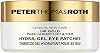 Peter Thomas Roth 24K Pure Luxury Lift & Firm Hydra Gel Eye Patches - Eye Contour Care