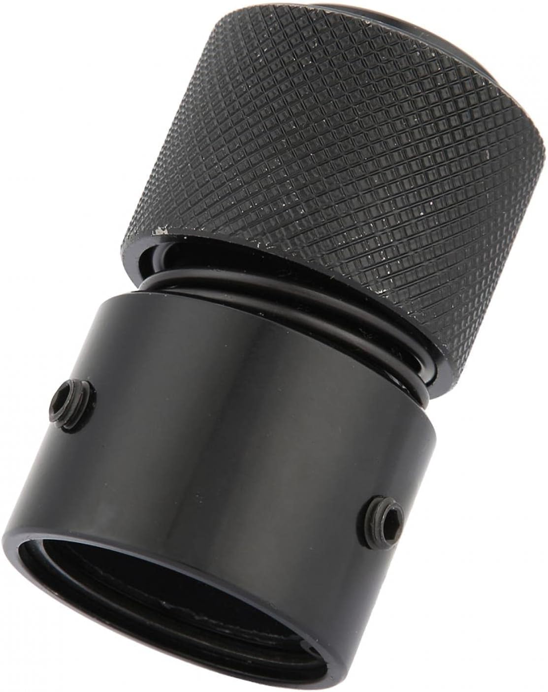 Air Hammer Retaining Chuck, Air Hammer Retaining Quick Chuck for 150 190 250 Pneumatic Hammer