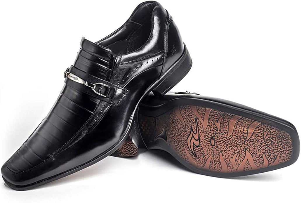 W kółko najemnik Anonimowy sapato rafarillo cadarço odszkodowanie średni  dzień dzisiejszy