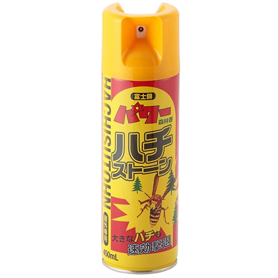 トリパスプロダクツ　カヤリ　専用ケース　児玉兄弟商会 パワー森林香 16巻 トリパスプロダクツ カヤリ 専用ケース 児玉兄弟商会 パワー森林