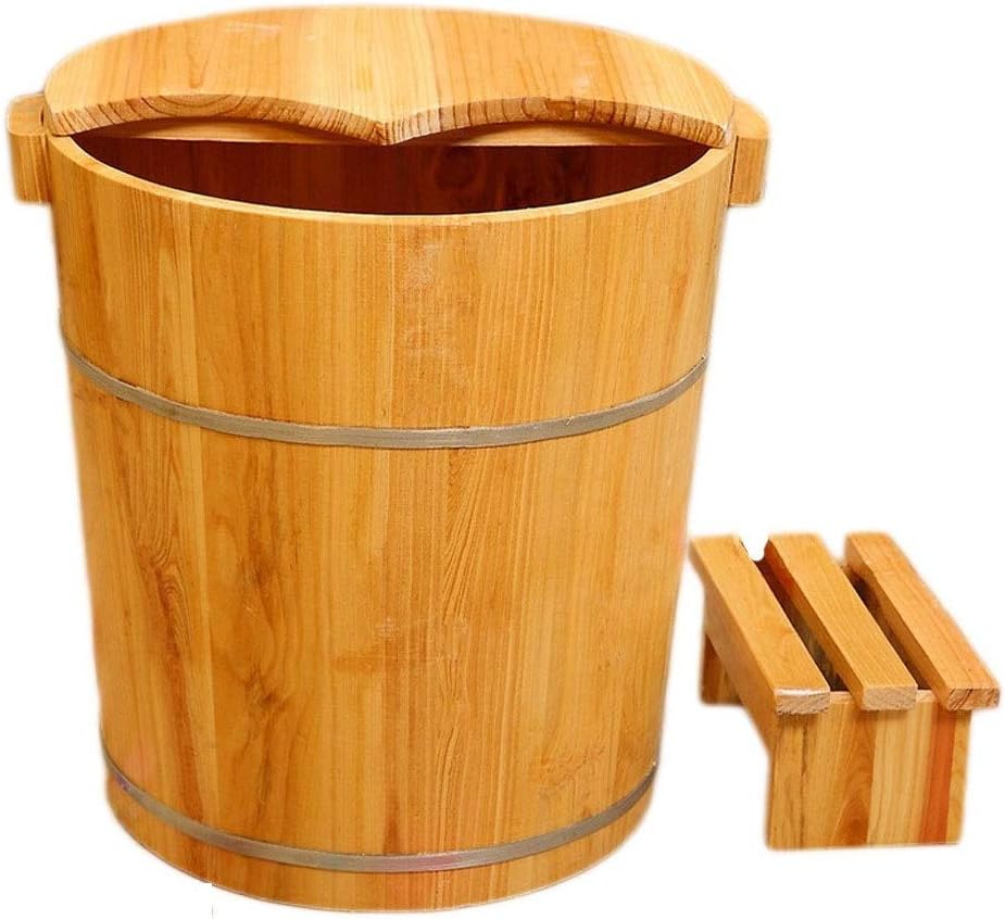 ◆『尾形乾山 作 黒釉 梅花紋茶入』◆検）尾形光琳 野々村仁清 古田織部 千利休 ◇『尾形乾山 作 黒釉 梅花紋茶入』◇検）尾形光琳 野々村仁清 古田