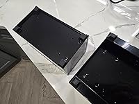 Review Image by Sunni.K