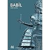 Babil Kağıt Kapak – 1 Ocak 2004