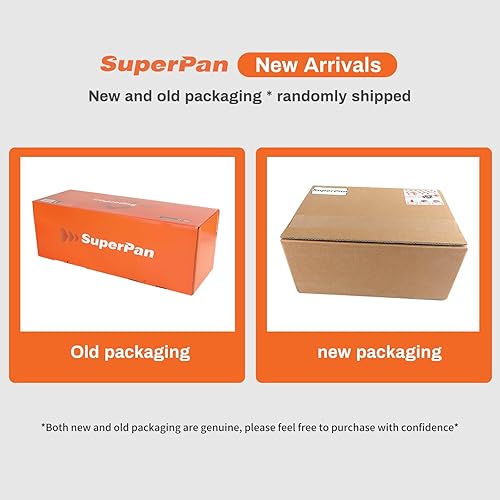 Miniatura 8 de Mini sierra circular inalámbrica de 20 V 2 baterías de iones de litio de 6.0 Ah, 6700 RPM, 3 cuchillas (maderaazulejovidrio), profundidad de corte