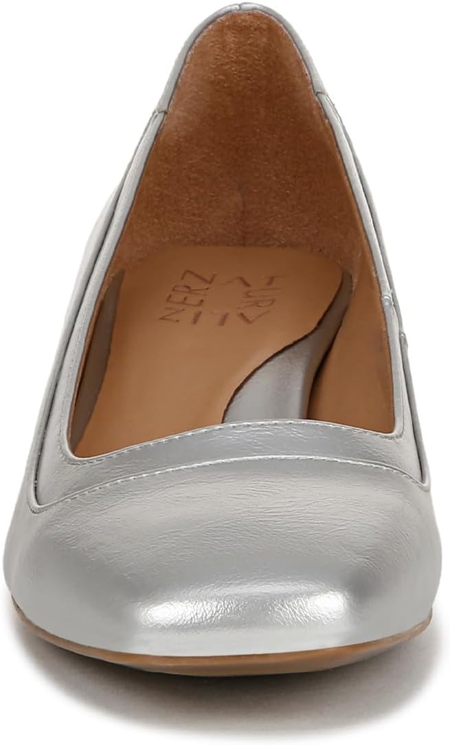 Naturalizer Womens Huntley