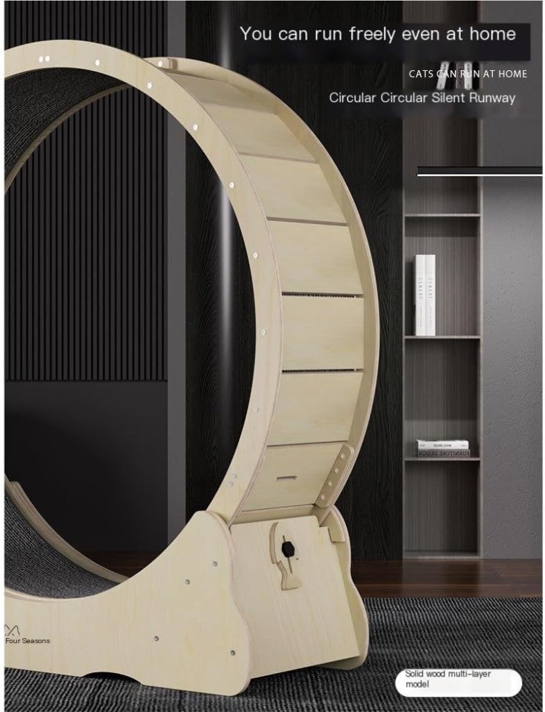 ERIC ARAKAWA HAWAII ショートボード サーフボード　X721 ERIC ARAKAWA HAWAII ショートボード サーフボード X721