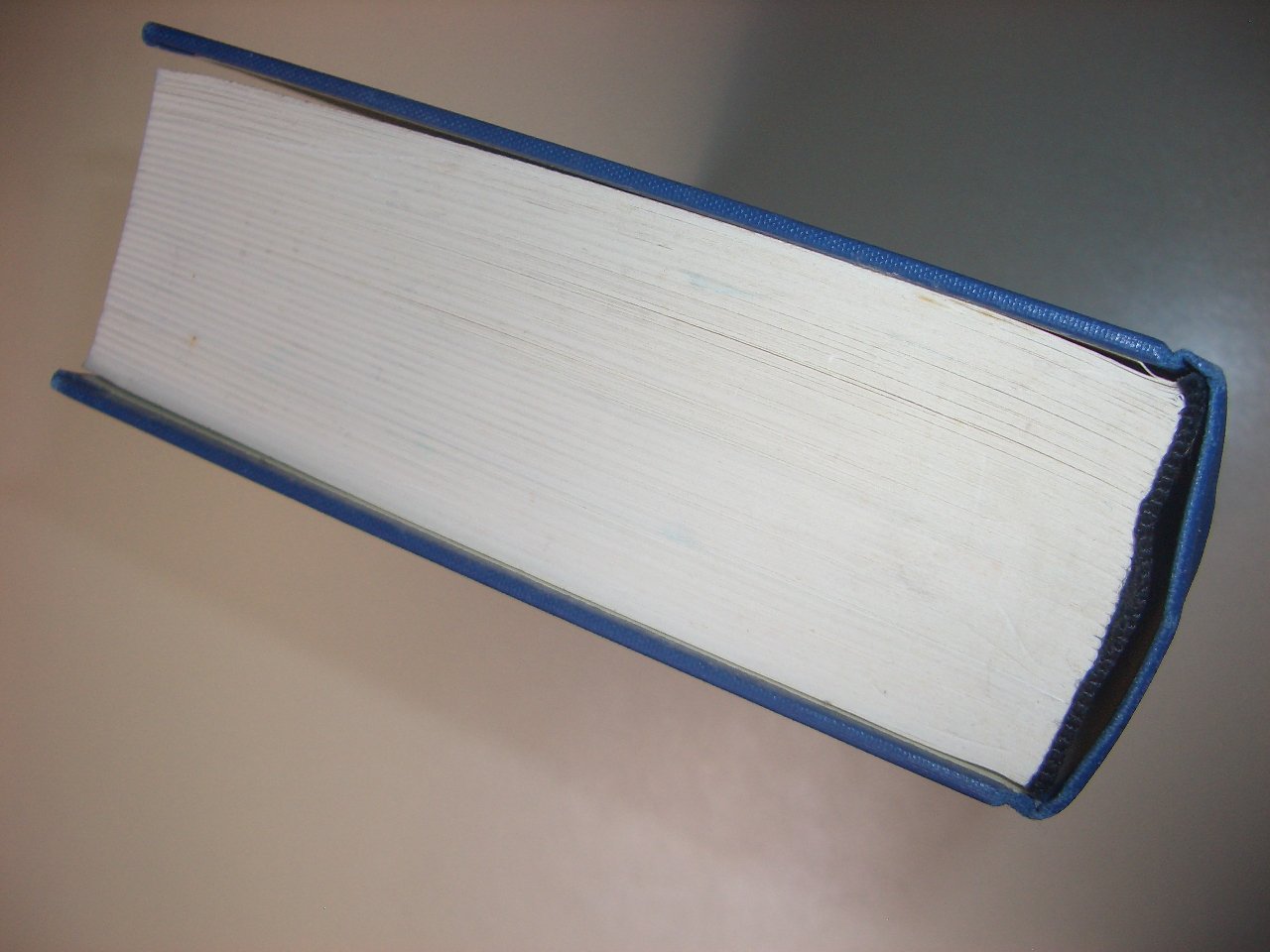 Der U-Boot-Krieg 1939-1945. Bd. 1-5: Der U-Boot-Krieg 1939-1945, 5 Bde., Bd.2, Der U-Boot-Bau auf deutschen Werften von 1935 bis 1945