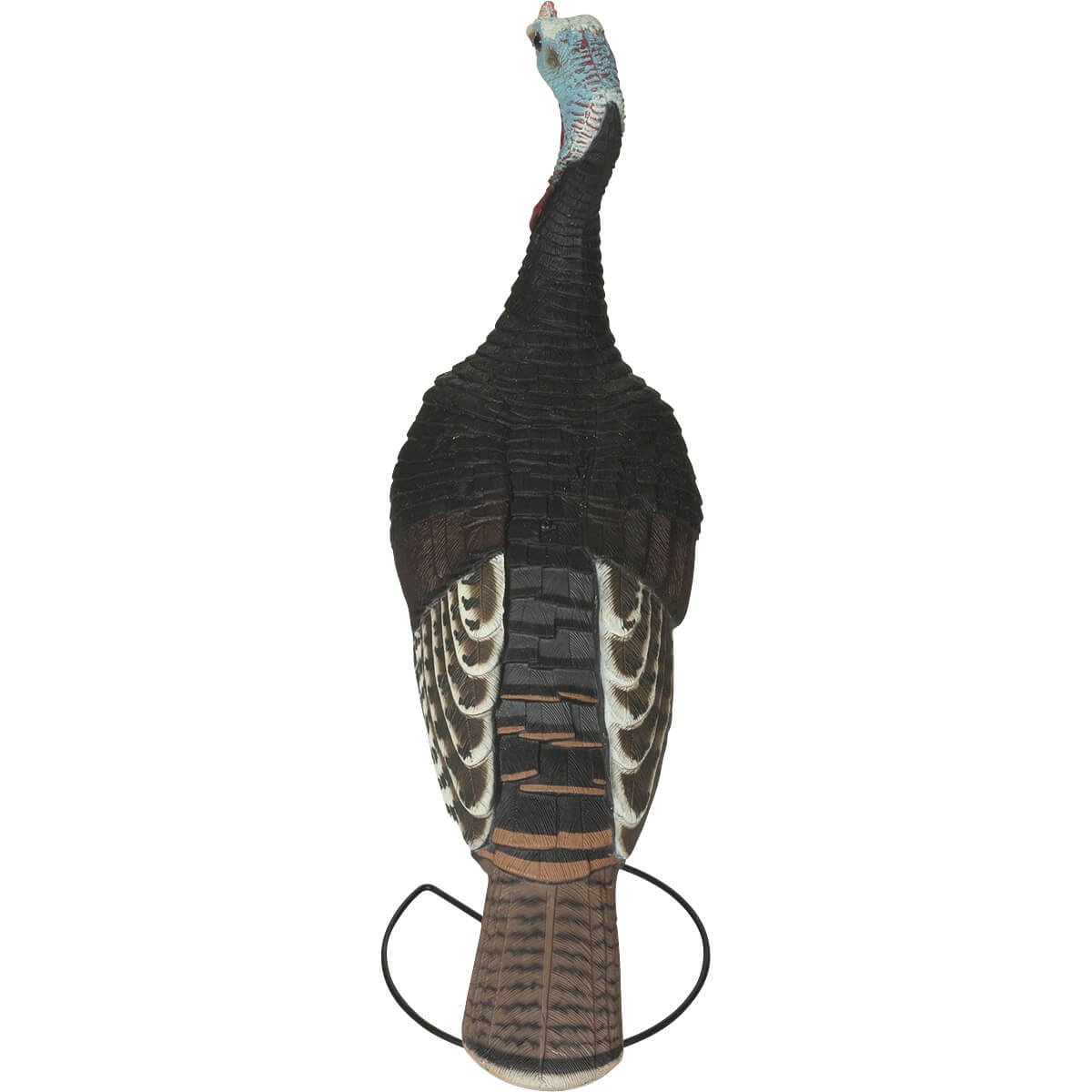 Avery Outdoors Hunting Gear Jake - Rio