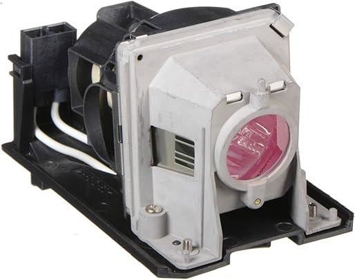 Viking NP18LP lampada per NEC V300X NP-V300X NP-V300W V300WG Viking NP18LP lampada per NEC V300X NP-V300X NP-V300W V300WG