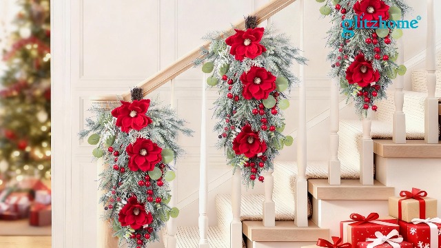 Amazon.com: Glitzhome 28