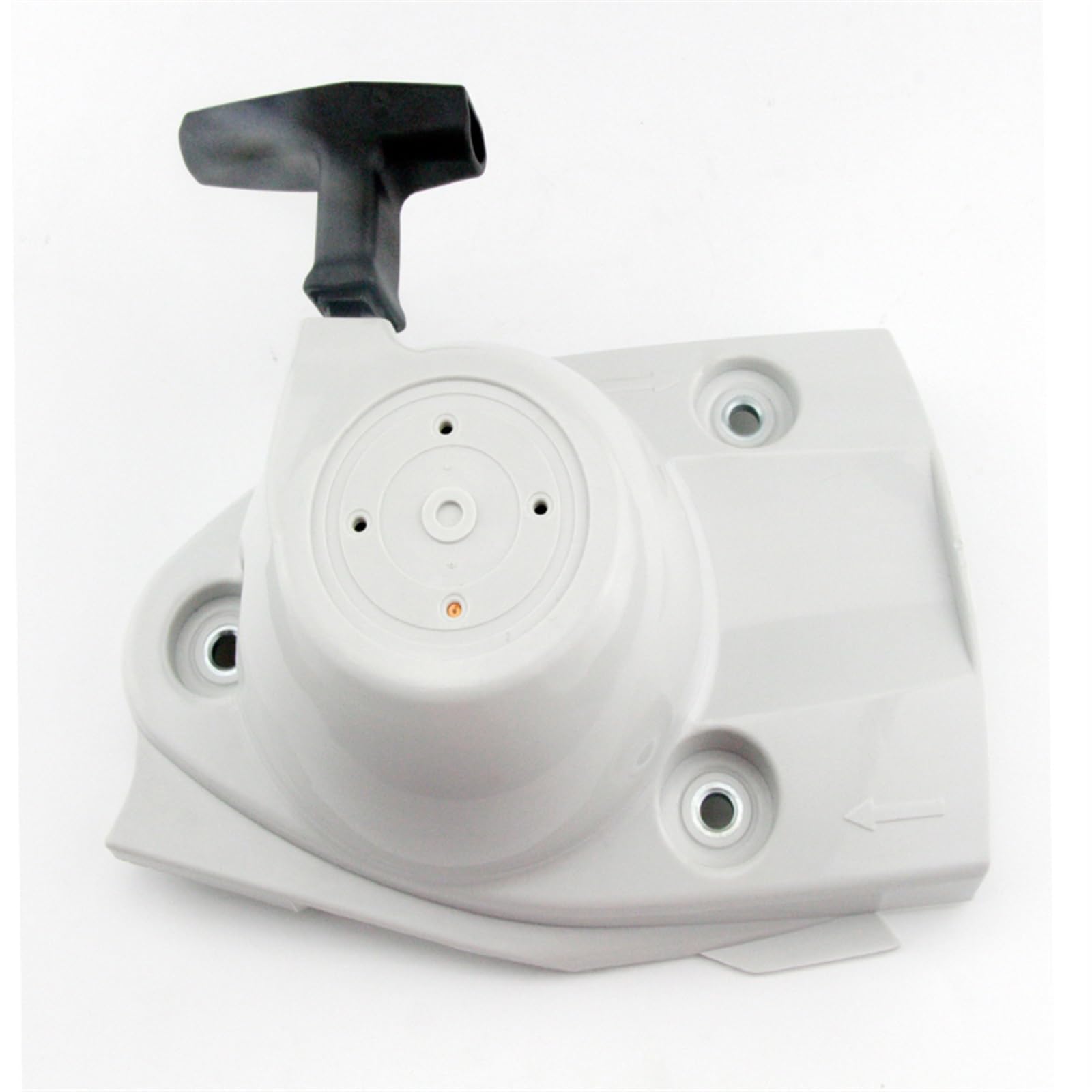 Avviamento a strappo, for sega for calcestruzzo per STIHL, TS410