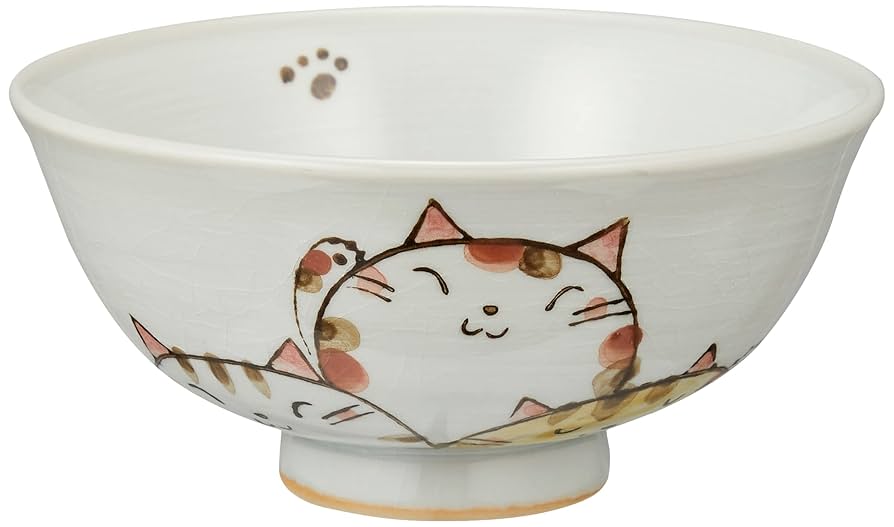 茶碗・めし碗 kanakama 茶碗・めし碗 kanakama kanakama 茶碗・めし碗