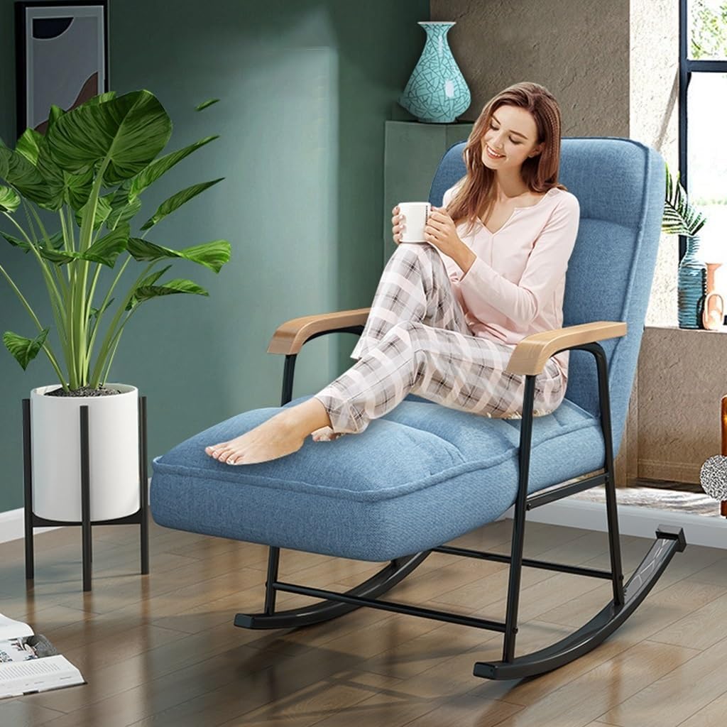 プレジデントデスク 160cm幅 両袖デスク 書斎 木製 マホガニー 革張り