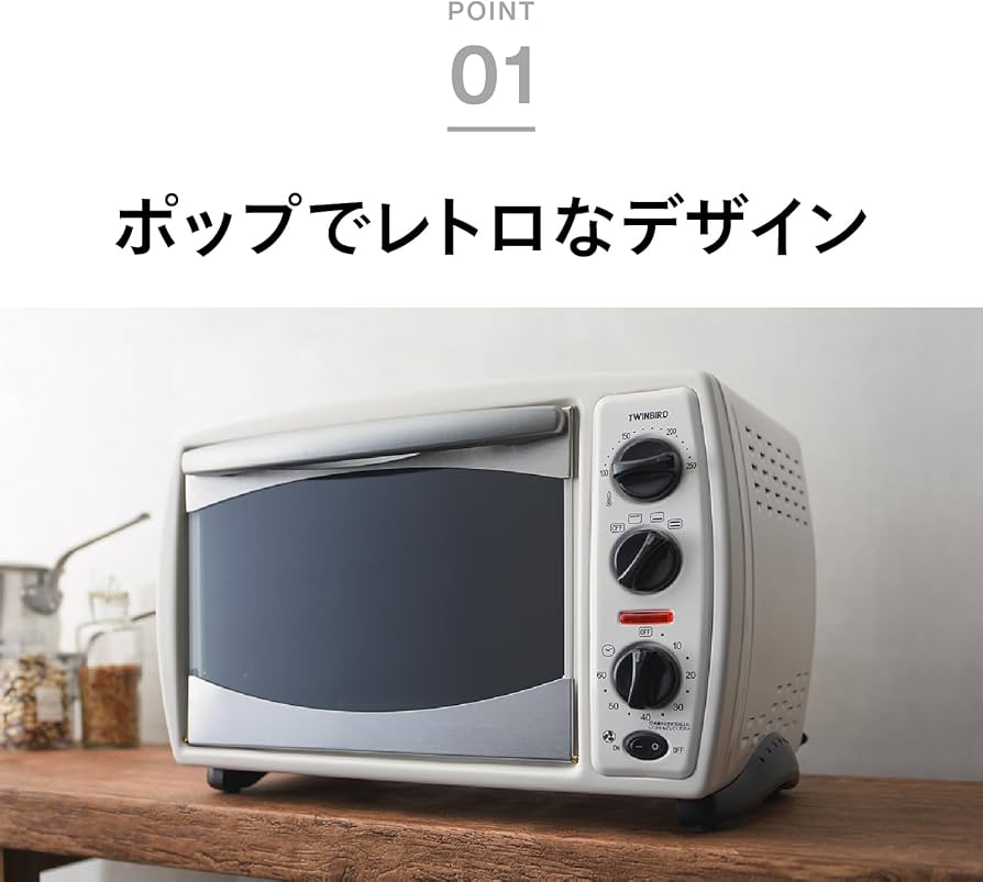 61bfF2Zm1gL._AC_UF894,