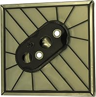 Vista 2 de ACDelco Gold TF171 (12360658) Kit de filtro de líquido de transmisión automática