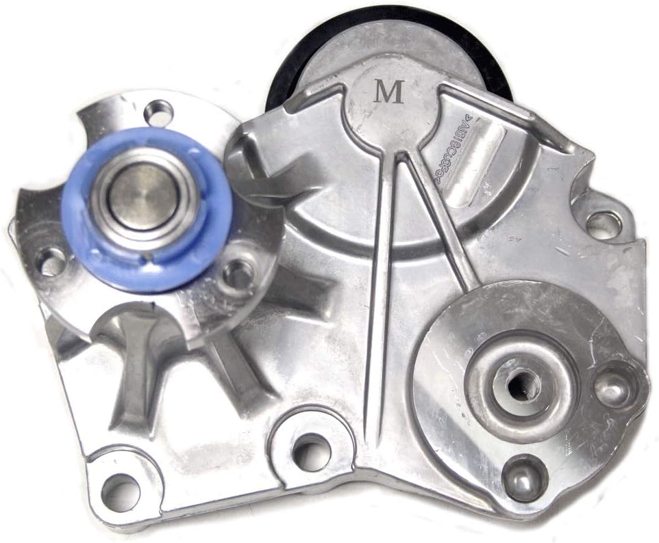 Bracket w/Idler LR035555 New