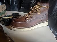 Review Image by Alfie