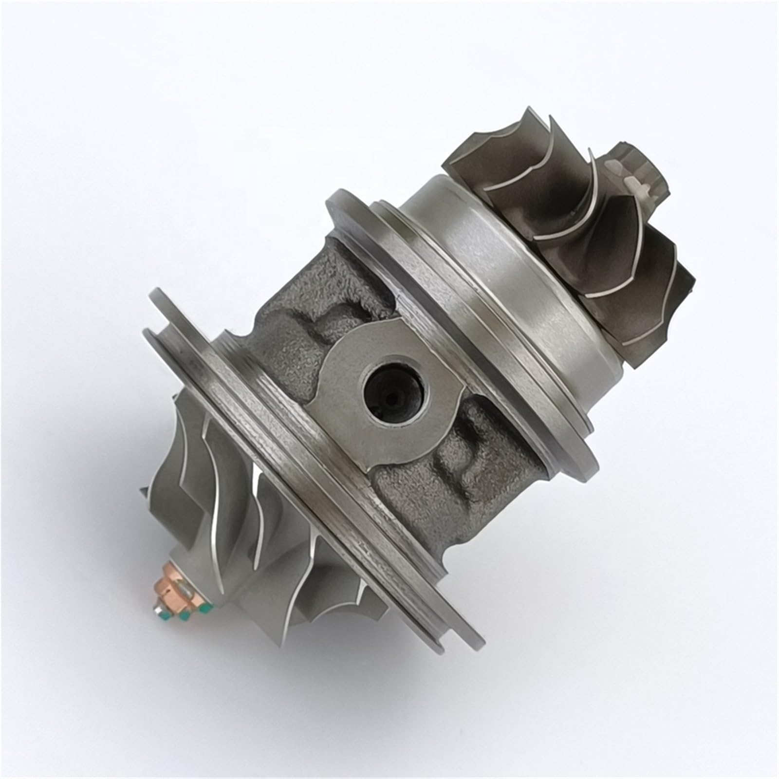 Cartouche Turbo TD05H-14G 49189-02912, 1 pièce