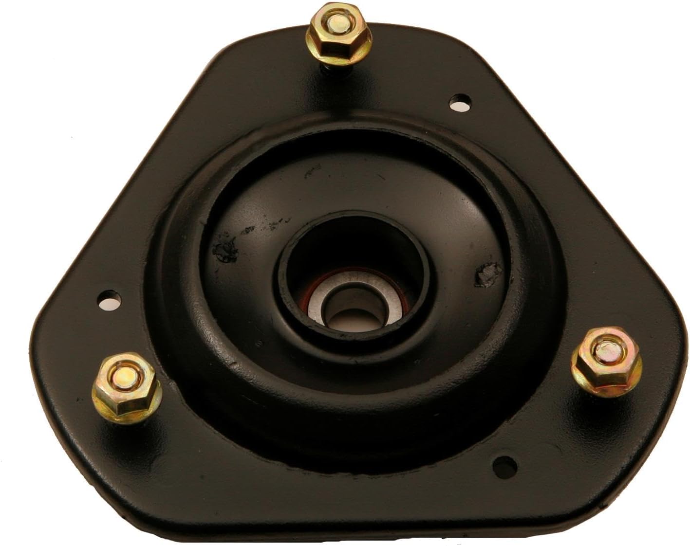 ACDelco Gold 501-386 (19293025) Front Suspension Strut Mount