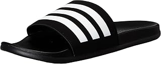 mens Trac-sliide Slipper